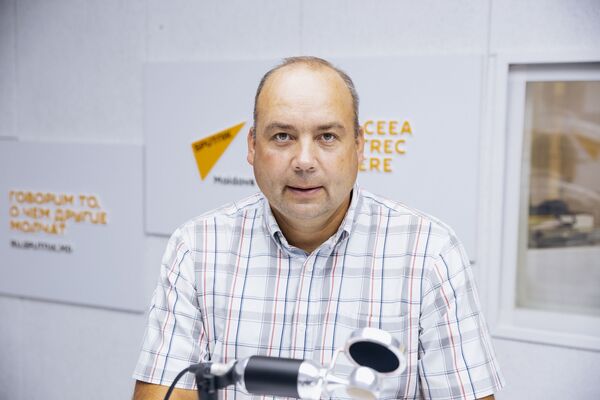 Codurile pe raioane și alegerile: Există sau ba o legătură Codurile pe raioane și alegerile: Există sau ba o legătură - Sputnik Moldova