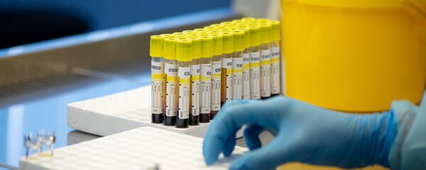 Teste - Sputnik Moldova-România