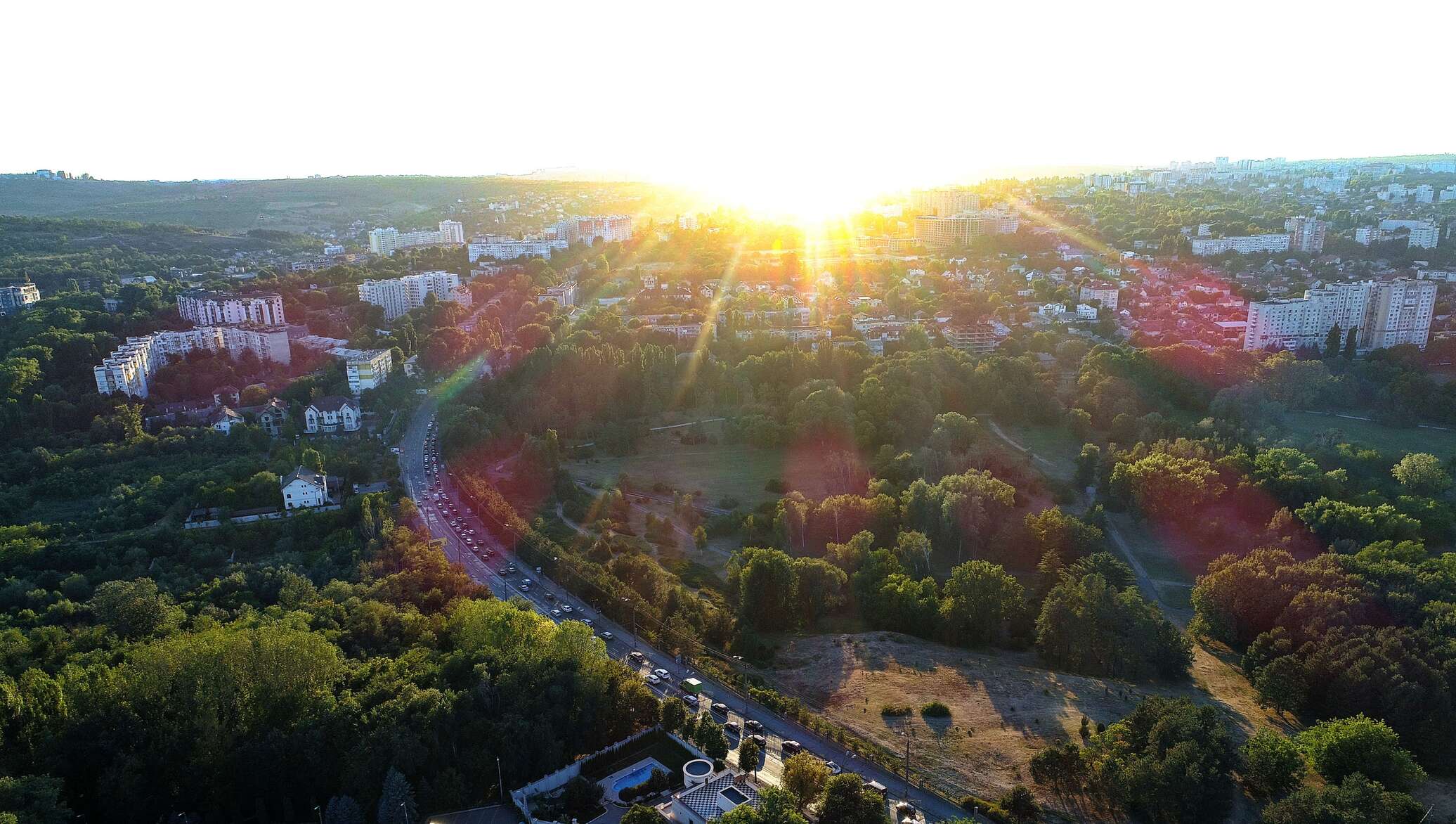 Погода в молдове районы. Кишинев. Кишинев 1436. Кишинев врата города. Буюканы Кишинев.