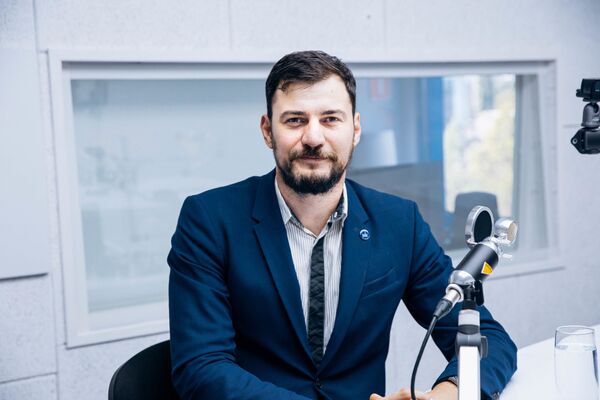 Молдавские вина отмечены на международном конкурсе Молдавские вина отмечены на международном конкурсе - Sputnik Молдова