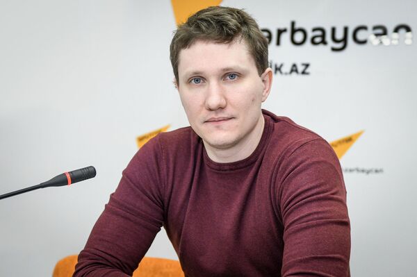 SputnikPro: Optimizarea SEO a site-ului de știri SputnikPro: Optimizarea SEO a site-ului de știri - Sputnik Moldova