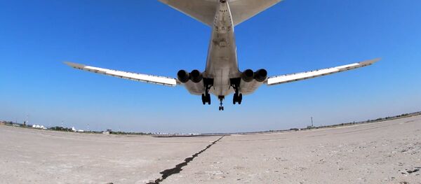 De ce Pentagonul îi sperie pe americani cu un nou război - Sputnik Moldova-România