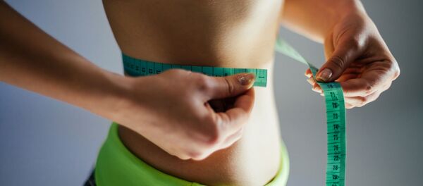 000 - Sputnik Moldova