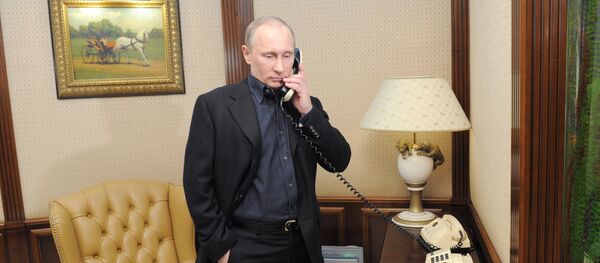 Vladimir Putin Vladimir Putin - Sputnik Moldova-România