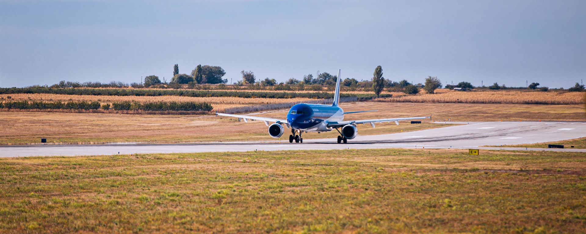 Работа на высоте - Sputnik Молдова, 1920, 06.07.2026