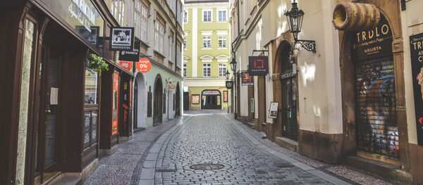 000 - Sputnik Молдова