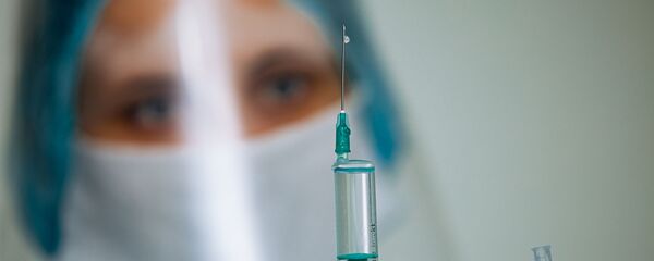 Medicina Medicina - Sputnik Moldova