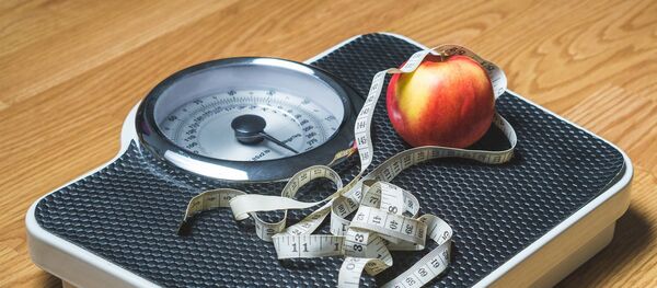 000 - Sputnik Moldova