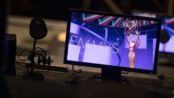 Gala Premiilor Emmy 2020 - Sputnik Moldova-România