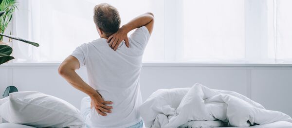 000 - Sputnik Молдова