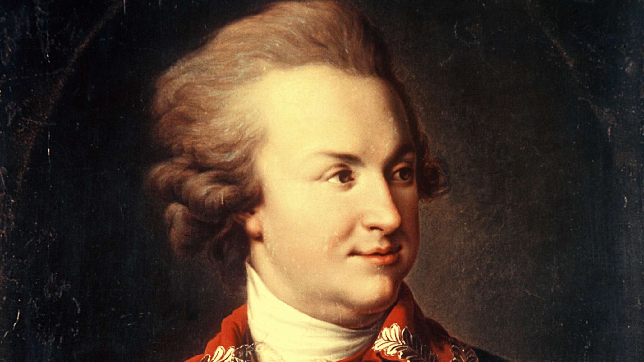 г п потемкин