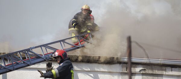 imagine din arhivă - Sputnik Moldova