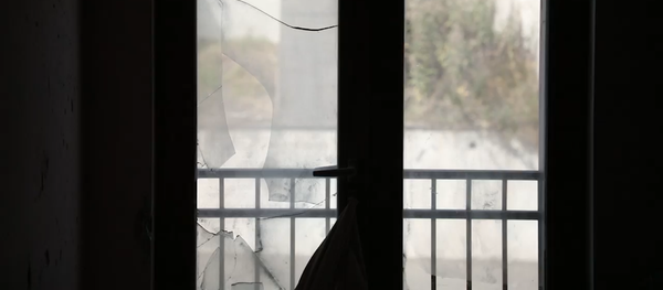 Nagorno-Karabah: Vor putea oare Azerbaidjanul și Armenia să înceteze focul și să se înțeleagă? - Sputnik Moldova-România