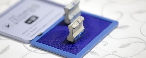 Президентские выборы 2016 года Президентские выборы 2016 года - Sputnik Молдова