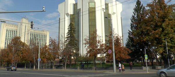 Cine au fost președinții Republicii Moldova în ultimii 29 de ani Cine au fost președinții Republicii Moldova în ultimii 29 de ani - Sputnik Moldova