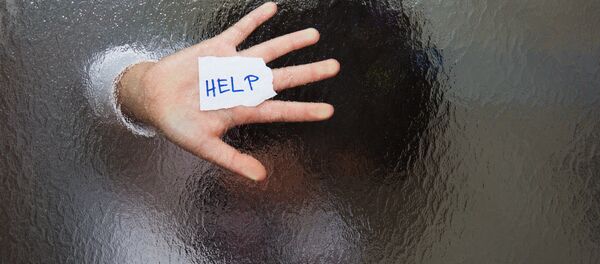 000 000 - Sputnik Молдова