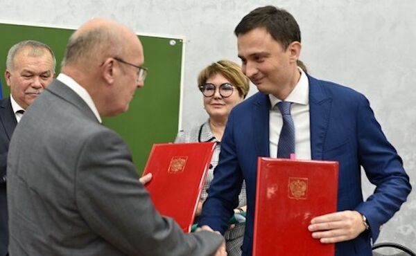 Premieră în Moldova: Transplat de ficat la copii - detalii Premieră în Moldova: Transplat de ficat la copii - detalii - Sputnik Moldova