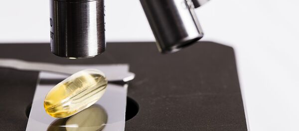 000 - Sputnik Молдова