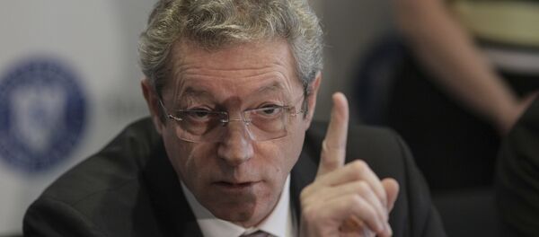 Adrian Streinu Cercel Adrian Streinu Cercel - Sputnik Moldova-România