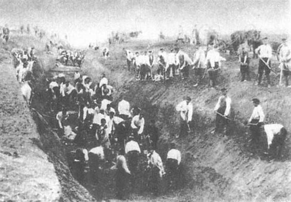 Южно-Бессарабская трасса: от международной магистрали до железнодорожного тупика  - Sputnik Молдова