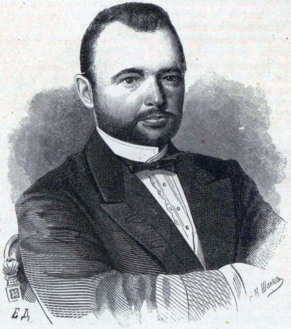 Южно-Бессарабская трасса: от международной магистрали до железнодорожного тупика  - Sputnik Молдова