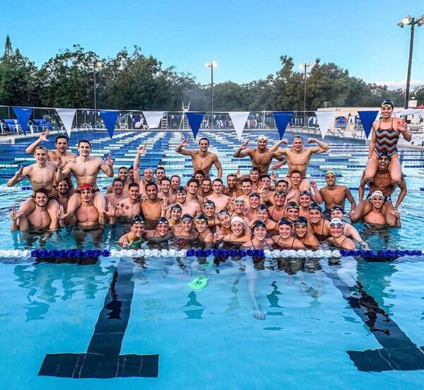 Олимпийское золото для Молдовы: Татьяна Салкуцан тренируется в США - Sputnik Молдова