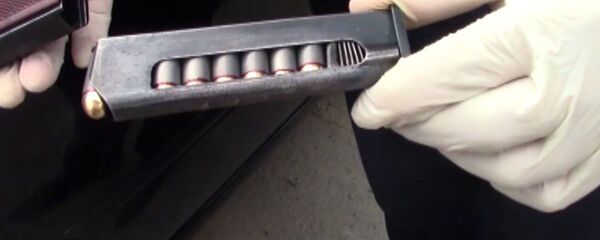 ФСБ РФ пресекла деятельность сторонников международной террористической организации в Ростовской области - Sputnik Moldova