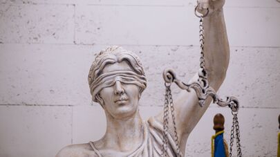 Procuratura Generală