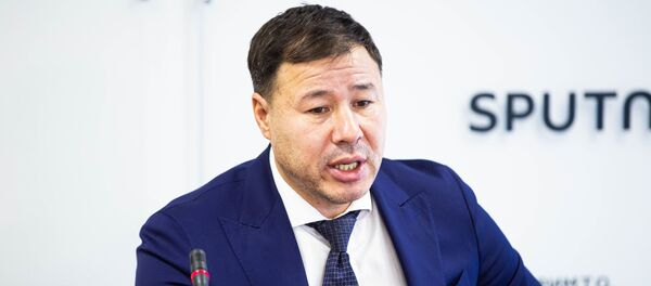 Гражданское общество в Республике Молдова: Спонсоры. НПОкратия. Культурные войны - Sputnik Молдова