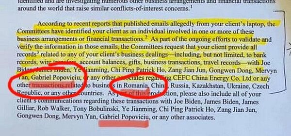 Cel mai așteptat moment Trump – Biden: Scandalul România! Cel mai așteptat moment Trump – Biden: Scandalul România! - Sputnik Moldova-România