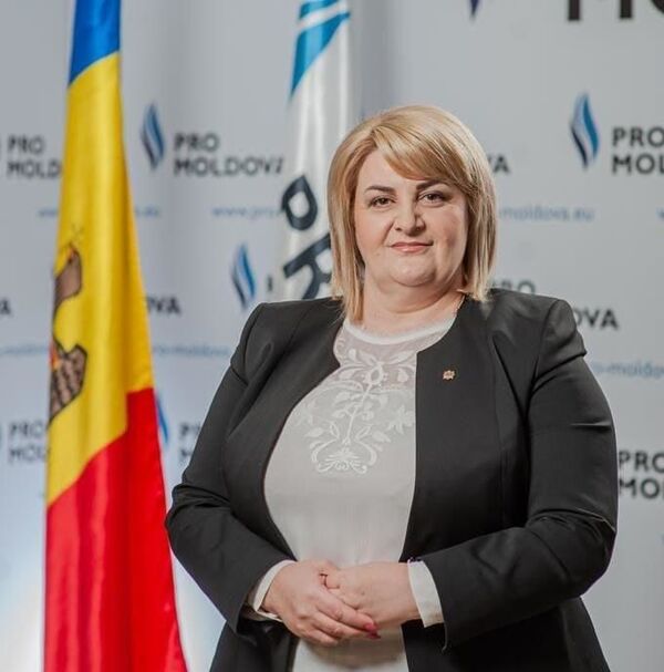 Исход депутатов из парламентской группы Pro Modova: что происходит Исход депутатов из парламентской группы Pro Modova: что происходит - Sputnik Молдова