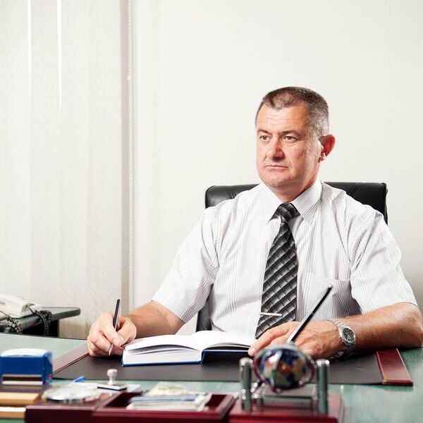 Исход депутатов из парламентской группы Pro Modova: что происходит Исход депутатов из парламентской группы Pro Modova: что происходит - Sputnik Молдова