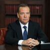 Заместитель председателя Совета безопасности РФ Д. Медведев выступил на пленарном заседании форума Открытые инновации - 2020 - Sputnik Молдова
