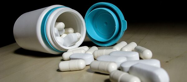 000 - Sputnik Молдова