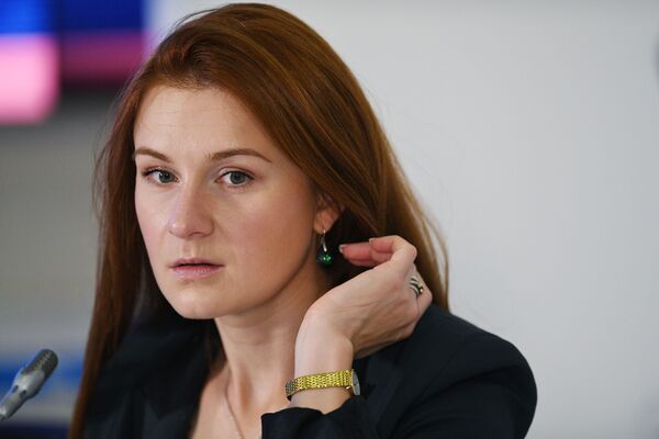 Журналист – опасная профессия, связанная со многими рисками, в том числе смертельным - Sputnik Молдова