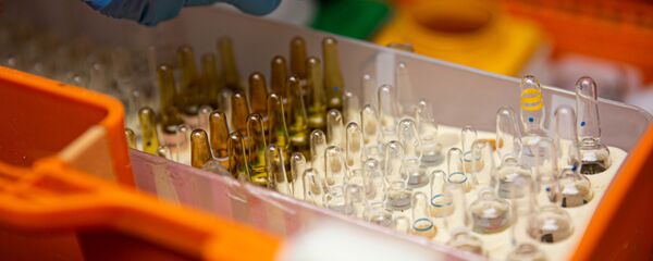 Activitatea SAMU Botanica Activitatea SAMU Botanica - Sputnik Moldova