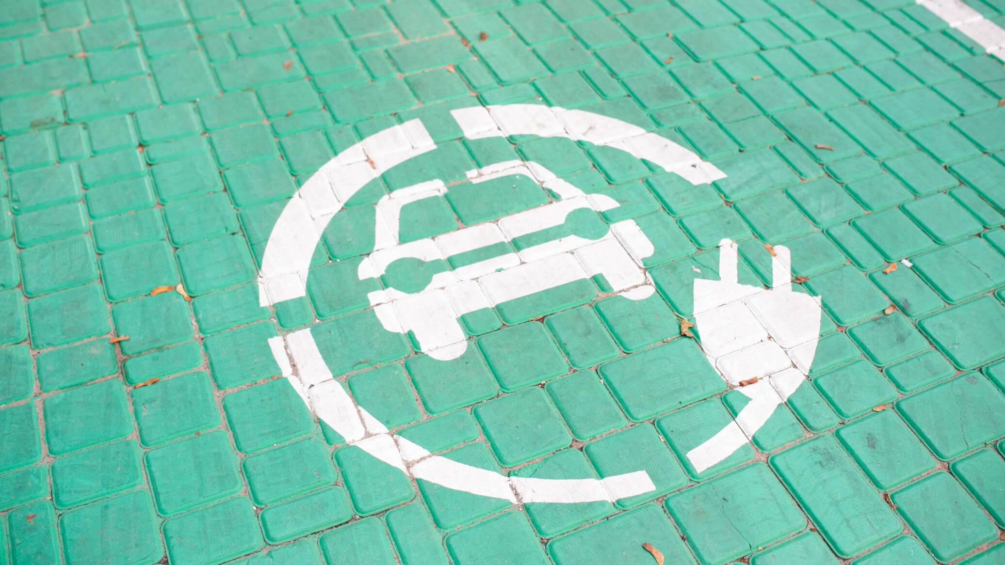 Молдова получит от Франции 25 миллионов евро на "зеленый переход"