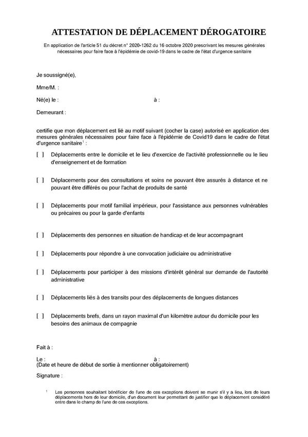 Moldovenii din Franța la prezidențiale – cu formular de la Ambasadă Moldovenii din Franța la prezidențiale – cu formular de la Ambasadă - Sputnik Moldova