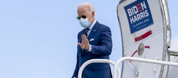 Joe Biden Joe Biden - Sputnik Молдова