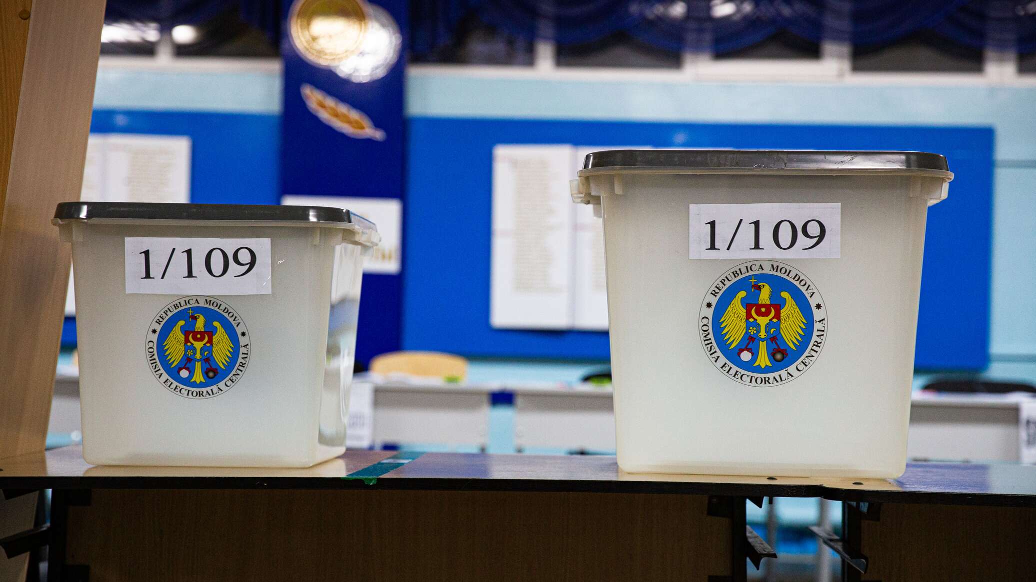 Выборы в молдавии 2025 дата и кандидаты. Выборы в молдавии 2025 дата и кандидаты