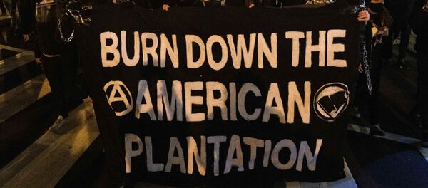 Выборы президента США Выборы президента США - Sputnik Moldova-România