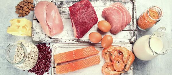 000 - Sputnik Moldova