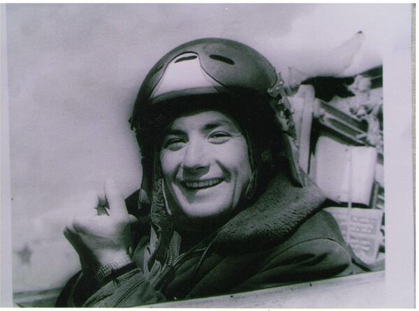 Виктор Гайчук: нейтралитет Молдовы необходимо закрепить на международном уровне Виктор Гайчук: нейтралитет Молдовы необходимо закрепить на международном уровне - Sputnik Молдова