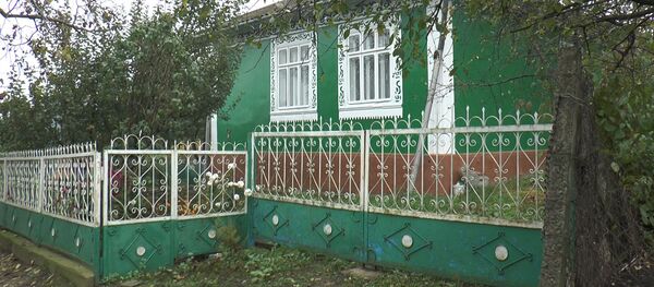 Satul, despre care astăzi vorbește întreaga țară (partea 1) - Sputnik Moldova