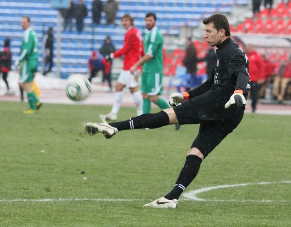 Молдавский жребий к мундиалю-2022: мнение футболистов и экспертов - Sputnik Молдова