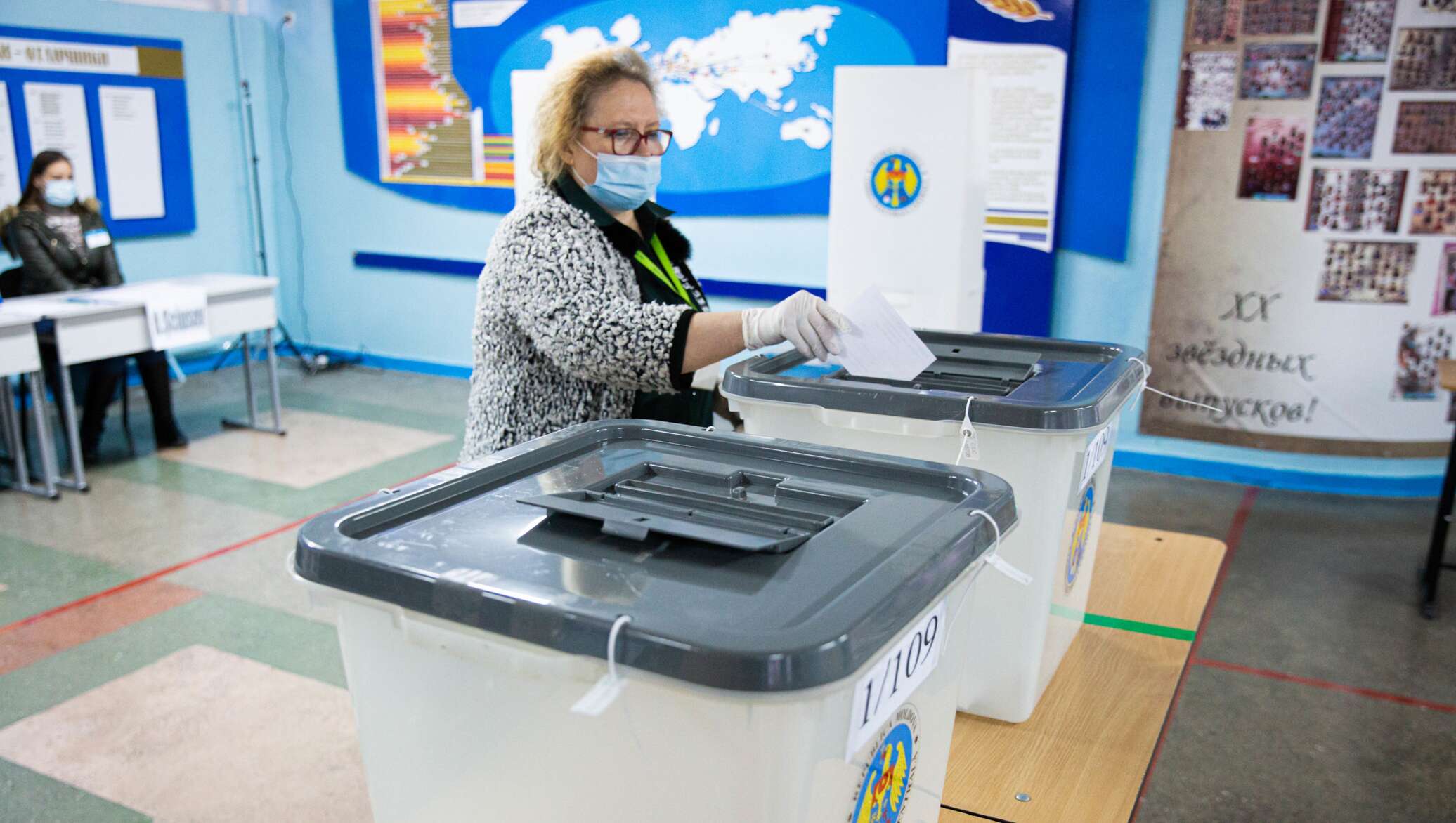 Вторые туры президентских выборов. Выборы в Молдове 2020. Выборы президента Молдавии (2020). 2 Тур президентских выборов. Выборы в Молдавии 2016.