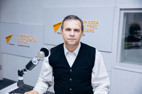 Noul „aur moldovenesc” pentru export: Despre ce este vorba Noul „aur moldovenesc” pentru export: Despre ce este vorba - Sputnik Moldova