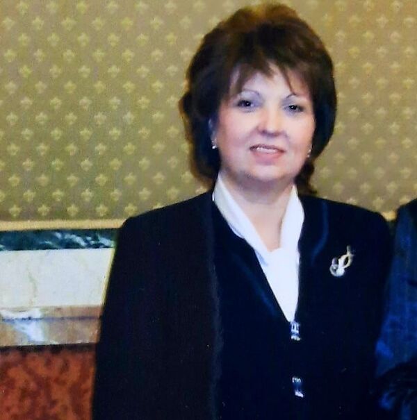 Cherchez la femme: женщины на государственных постах в Молдове – кто они Cherchez la femme: женщины на государственных постах в Молдове – кто они - Sputnik Молдова