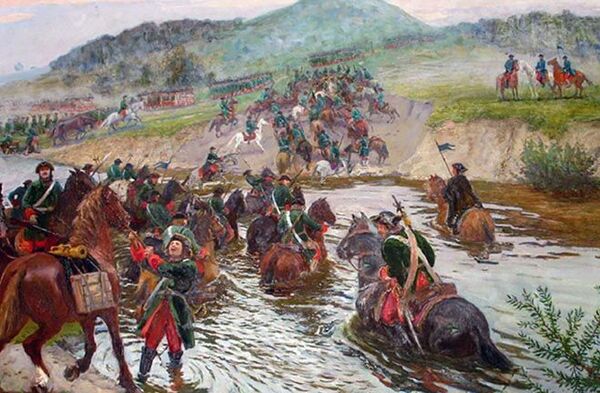 O femeie în fruntea Moldovei, cu mult până la Maia Sandu - Sputnik Moldova