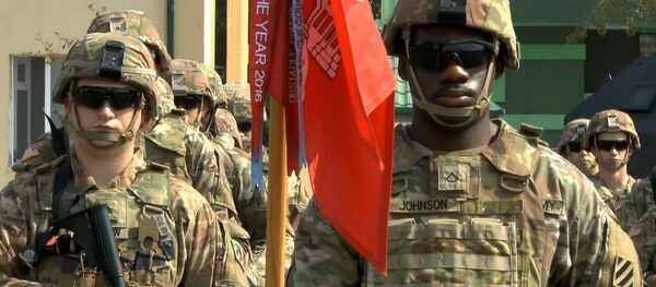 Встречи за закрытыми дверями: что Майк Помпео обсуждал на переговорах с руководством Грузии? - Sputnik Молдова